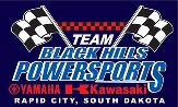 BLACK HILLS POWERSPORTS