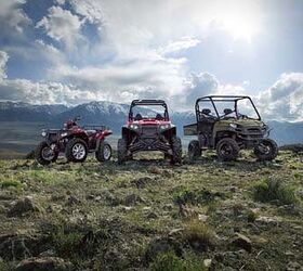 Wind River Powersports