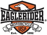 EagleRider - Sales & Service