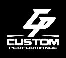 Custom Performance