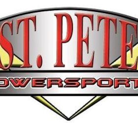 St. Pete Powersports