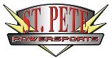 St. Pete Powersports