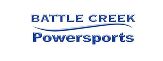 Battle Creek Powersports