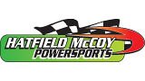 Hatfield McCoy Power Sports