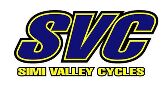 Simi Valley Cycles