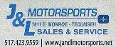 J&L Motorsports
