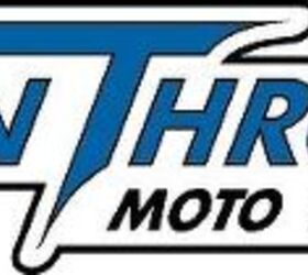 Open Throttle Moto Brokers