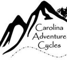 Carolina Adventure Cycles