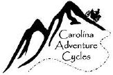 Carolina Adventure Cycles