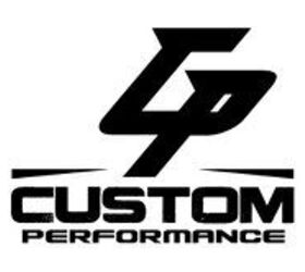 Custom Performance 