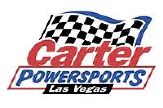 Carter Powersports