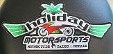 Holiday Motorsports LLC