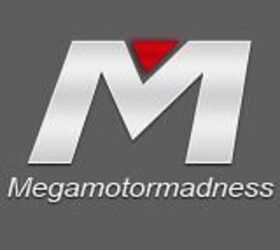 MegaMotorMadness.com