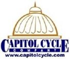 Capitol Cycle Company