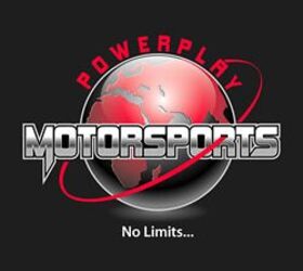 Powerplay Motorsports