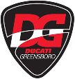 Ducati Greensboro