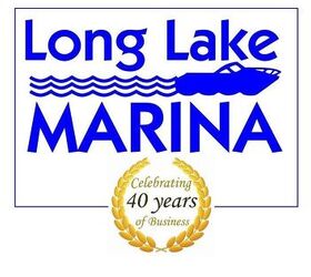 Long Lake Marina Power Sports