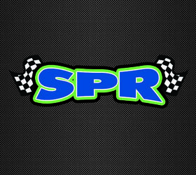 Scooter Performance Racing LLC