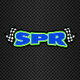 Scooter Performance Racing LLC