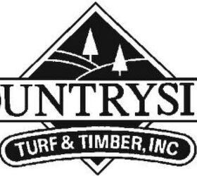 Countryside Turf & Timber Inc