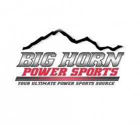 Big Horn Power Sports