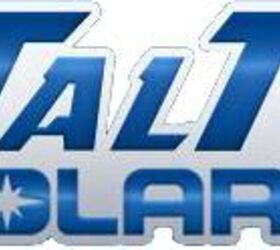 Talty Polaris, Inc.