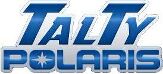Talty Polaris, Inc.