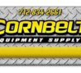 Cornbelt Equipment & Supply