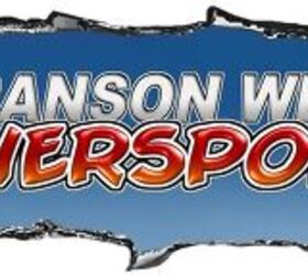 Branson West Powersports