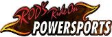 Rod's Ride On Powersports