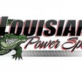 Louisiana Power Sports 