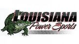 Louisiana Power Sports 