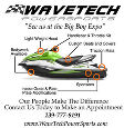 Wavetech Powersports
