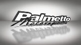 Palmetto Motorsports