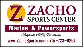 Zacho Sports Center