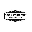 Texas Motorcycle Warehouse