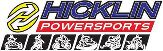 Hicklin Powersports
