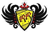 Rock River Power Sports