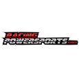 RacingPowerSports