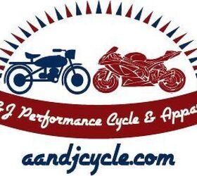 A & J Performance Cycle and Apparel