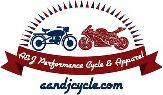 A & J Performance Cycle and Apparel