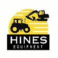 Hines Equipment Company