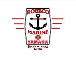 ROBBCO MARINE - OHIO YAMAHA
