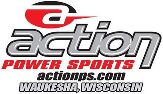 Action Power Sports