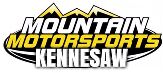 Mountain Motorsports Kennesaw