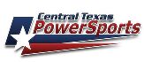 Central Texas PowerSports