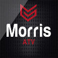 Morris ATV