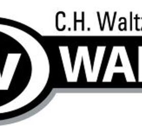 C.H. Waltz Sons, Inc.