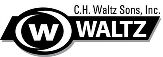 C.H. Waltz Sons, Inc.