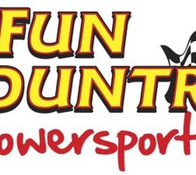 Fun Country Powersports